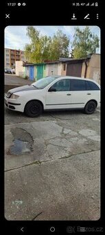 Prodám
