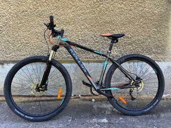 Kellys TNT 70