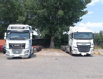 C+E řidič/řidička. METRANS PRAHA