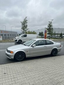 ALU kola BMW R18 Styling 94 (BBS)