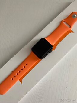 Apple Watch Series 3