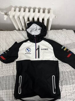 BMW Bunda -S - 1