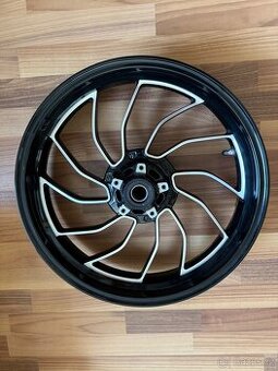 Ducati XDiavel S