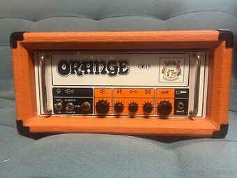 Orange OR15