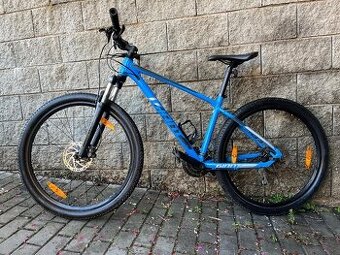 Kolo Giant ATX 27,5“
