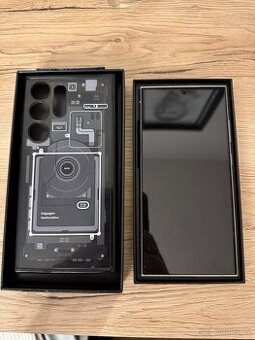 Samsung Galaxy S24 Ultra
