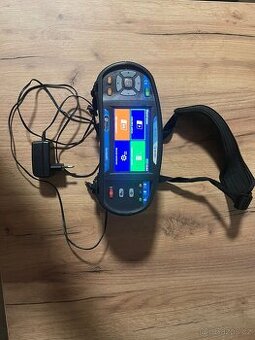 metrel Mi 3152