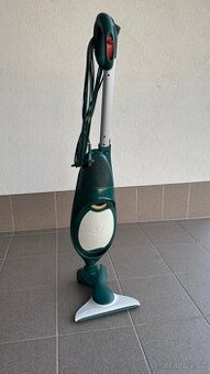Vorwerk Kobold VK140