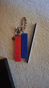 Nintndo WII