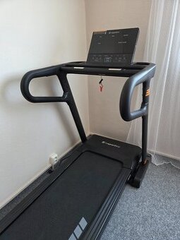 Běžecký pás Insportline ZenRun 30