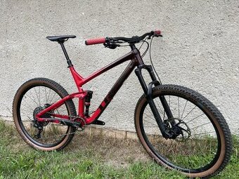 Trek Slash 8 29 XL