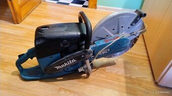 Makita EK 73