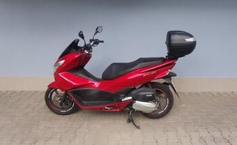 Honda PCX 125