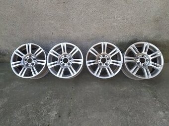 Alu kola Bmw r17 style 194
