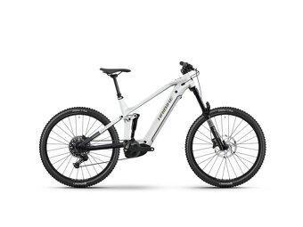 elektrokolo Haibike Alltrail 8 2025