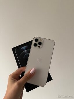 Apple iPhone 12 PRO 256 GB