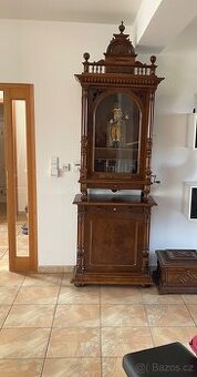 Hrací Stroj Automat