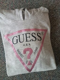 Mikina vel. 152/158 Guess