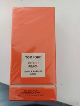 Prodám dámský parfém 100ml