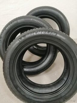 Michelin Primacy HP 215/55 R16
