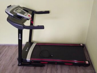 Běžecký pás Capital Sports