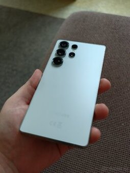 Samsung Galaxy S25 Ultra