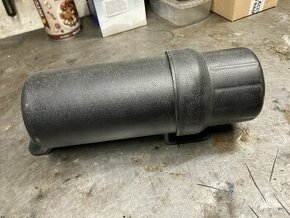 Box tubus na nářadí