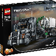 LEGO 42078 Mack Anthem
