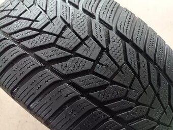 245/45 R18 HANKOOK (2420)