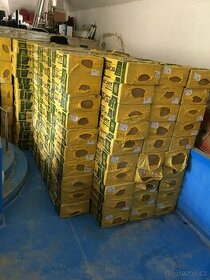 isover TF profi 300mm - sleva