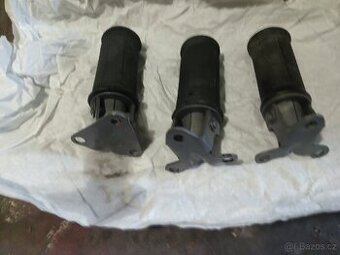 Stupačky originál Jawa ČZ