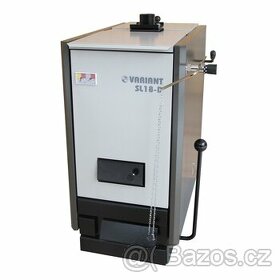 Slokov VARIANT SL18D, DOPRAVA ZDARMA