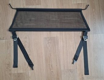 Dělící síť do kufru Hyundai I30 kombi, Kia Ceed SW