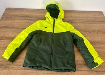 Lyžařská souprava 4F