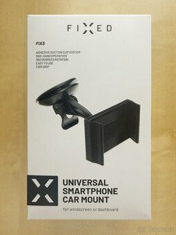 FIXED FIX3 držák na telefon
