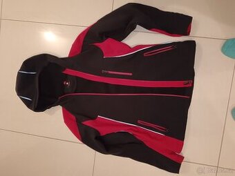 Pracovní oblečení Strauss