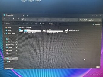 Herní Počítač RTX 2060/Intel I7-8700