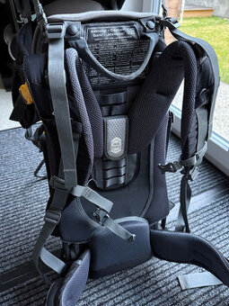 Dětské nosítko Deuter
