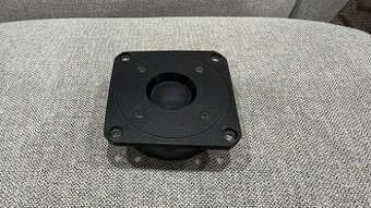 Repro TVM ARV 104-00/8 výšková klasika dle TESLA