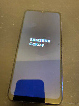 Prodám Samsung Galaxy A33