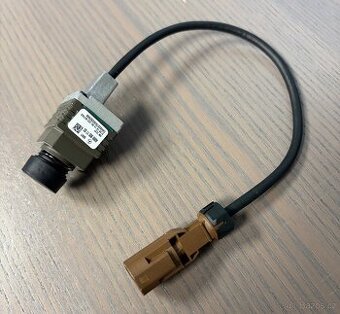 OEM A0009051103 Zpětná kamera Mercedes E / CLS / GLE / GLK