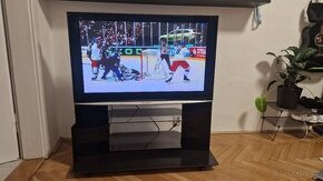 Televizor Panasonic 42" TH-42PZ800E, úhlopříčka 106 cm