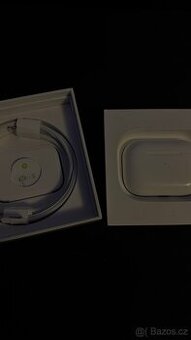 AirPods Pro 2022 - 1