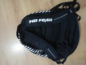 Batoh No fear