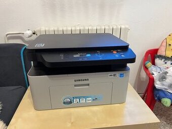 Prodám tiskárnu