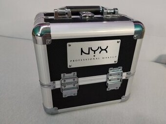 Kosmetický kufřík NYX - 1