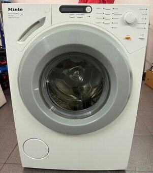 Pračka Miele