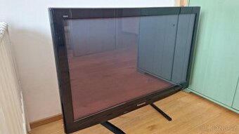 Plazma televize Panasonic