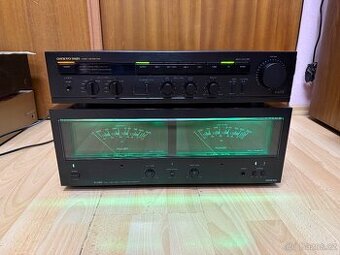 Onkyo m - 1