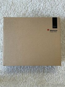 Nový nerozbalený Manfrotto Axis Modular Gimbal MVG300XM